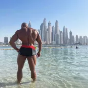 Charles photo 47, european, curvy, brunette, 178 cm, 105 kg, Hong Kong
