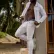 Domis