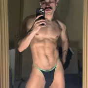 Donato photo 23, latina, athletic, black hair, 183 cm, 79 kg, Hong Kong