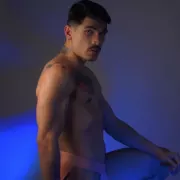 Donato photo 51, latina, athletic, black hair, 183 cm, 79 kg, Hong Kong