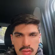 Donato photo 7, latina, athletic, black hair, 183 cm, 79 kg, Hong Kong