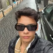 Dotson photo 4, latina, slim, black hair, 175 cm, 58 kg, Hong Kong