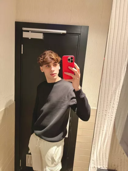 Edwin photo 1, asian, average, blonde hair, 183 cm, 72 kg, Hong Kong