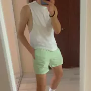 Edwin photo 19, asian, average, blonde hair, 183 cm, 72 kg, Hong Kong