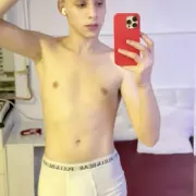 Edwin photo 9, asian, average, blonde hair, 183 cm, 72 kg, Hong Kong