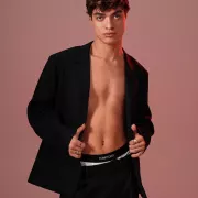 Evgen photo 10, latina, average, brunette, 183 cm, 70 kg, Hong Kong