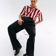 Evgen photo 6, latina, average, brunette, 183 cm, 70 kg, Hong Kong
