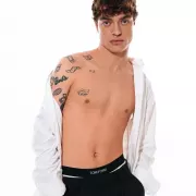 Evgen photo 8, latina, average, brunette, 183 cm, 70 kg, Hong Kong