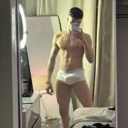 Felipe photo 8, mixed, average, blonde hair, 175 cm, 65 kg, Hong Kong