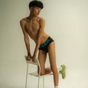 Ford photo 16, asian, average, brunette, 183 cm, 65 kg, Hong Kong