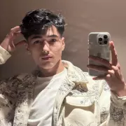 Ford photo 18, asian, average, brunette, 183 cm, 65 kg, Hong Kong