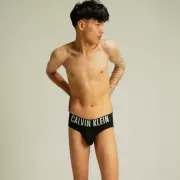 Ford photo 19, asian, average, brunette, 183 cm, 65 kg, Hong Kong