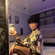 Ford photo 2, asian, average, brunette, 183 cm, 65 kg, Hong Kong