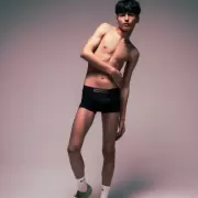Ford photo 21, asian, average, brunette, 183 cm, 65 kg, Hong Kong