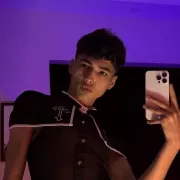 Ford photo 7, asian, average, brunette, 183 cm, 65 kg, Hong Kong