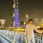 Ford photo 8, asian, average, brunette, 183 cm, 65 kg, Hong Kong