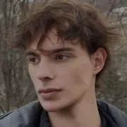 Gabriel photo 10, european, slim, brunette, 178 cm, 52 kg, Hong Kong