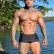 Galvao