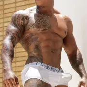 Galvao photo 23, latina, curvy, black hair, 180 cm, 95 kg, Hong Kong
