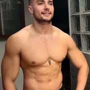 Gustavo photo 1, european, curvy, blonde hair, 183 cm, 90 kg, Hong Kong