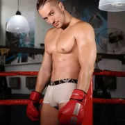 Gustavo photo 13, european, curvy, blonde hair, 183 cm, 90 kg, Hong Kong