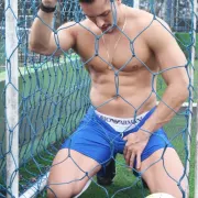 Gustavo photo 21, european, curvy, blonde hair, 183 cm, 90 kg, Hong Kong