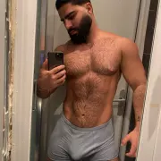 Hakan photo 14, european, curvy, black hair, 178 cm, 93 kg, Hong Kong