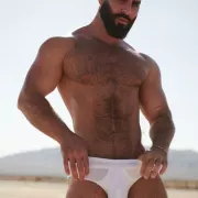 Hakan photo 21, european, curvy, black hair, 178 cm, 93 kg, Hong Kong