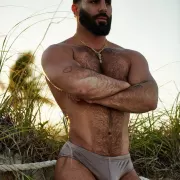 Hakan photo 8, european, curvy, black hair, 178 cm, 93 kg, Hong Kong