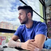 Hardy photo 7, mixed, athletic, black hair, 178 cm, 74 kg, Hong Kong