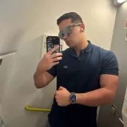 Harold photo 20, latina, curvy, black hair, 180 cm, 81 kg, Hong Kong