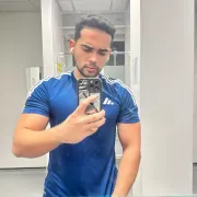 Harold photo 23, latina, curvy, black hair, 180 cm, 81 kg, Hong Kong
