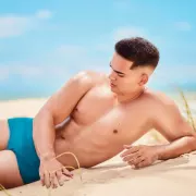 Harold photo 27, latina, curvy, black hair, 180 cm, 81 kg, Hong Kong