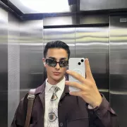 Ivan photo 23, latina, curvy, black hair, 170 cm, 77 kg, Hong Kong