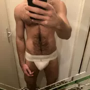 Lancelot photo 15, mixed, average, brunette, 178 cm, 70 kg, Hong Kong