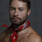 Lancelot photo 21, mixed, average, brunette, 178 cm, 70 kg, Hong Kong