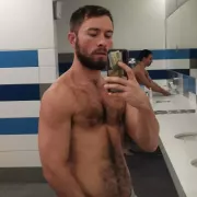Lancelot photo 23, mixed, average, brunette, 178 cm, 70 kg, Hong Kong