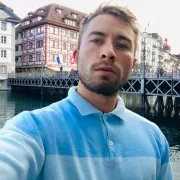 Lancelot photo 8, mixed, average, brunette, 178 cm, 70 kg, Hong Kong