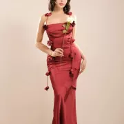 Alysson Lina photo 7, asian, athletic, black hair, 170 cm, 58 kg, Small bust, Hong Kong