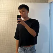 Lorenz photo 8, latina, slim, black hair, 173 cm, 56 kg, Hong Kong