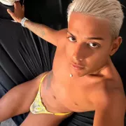 Lorenzo photo 19, latina, average, blonde hair, 170 cm, 56 kg, Hong Kong
