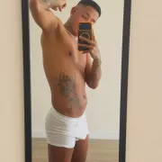 Lorenzo photo 7, latina, average, blonde hair, 170 cm, 56 kg, Hong Kong