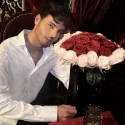Lucas photo 29, european, slim, black hair, 178 cm, 54 kg, Hong Kong