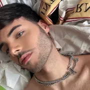 Lucas photo 41, european, slim, black hair, 178 cm, 54 kg, Hong Kong