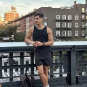 Mathew photo 2, latina, average, brunette, 178 cm, 68 kg, Hong Kong