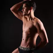 Mathew photo 3, latina, average, brunette, 178 cm, 68 kg, Hong Kong