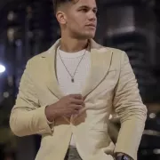 Mathew photo 6, latina, average, brunette, 178 cm, 68 kg, Hong Kong