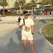 Mathew photo 9, latina, average, brunette, 178 cm, 68 kg, Hong Kong