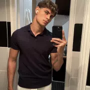 Patrick photo 10, latina, average, brunette, 175 cm, 65 kg, Hong Kong