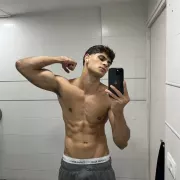 Patrick photo 12, latina, average, brunette, 175 cm, 65 kg, Hong Kong